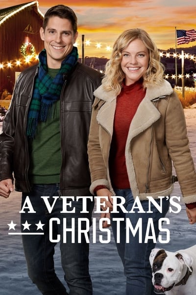 Regarder Mission : romance de Noël en streaming complet