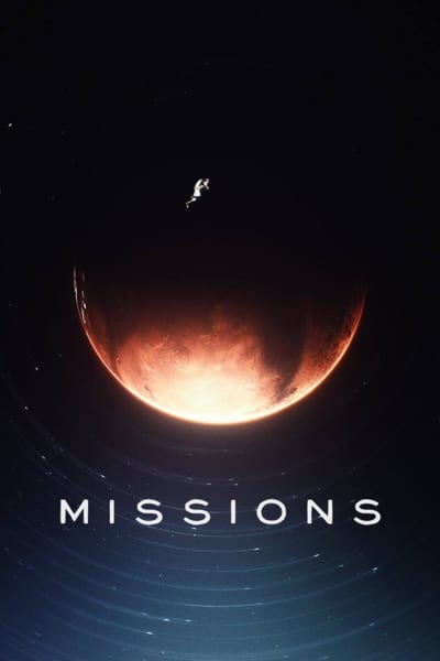Regarder Missions - Saison 1 en streaming complet