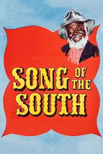 Regarder Mélodie du sud en streaming complet
