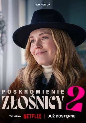 Regarder Moi, apprivoisée ? Acte 2 en streaming complet