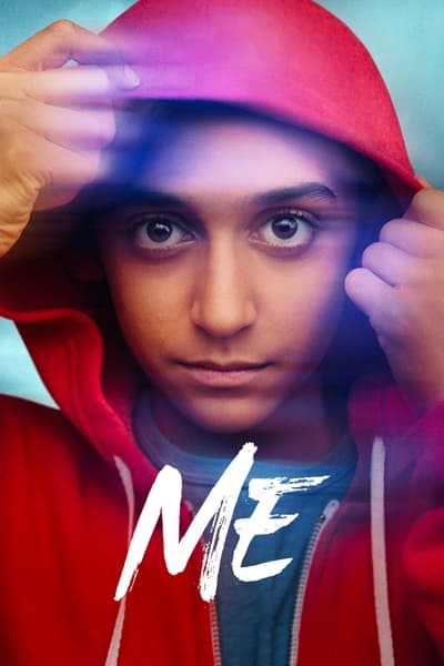 Regarder Moi, Ben - Saison 1 en streaming complet