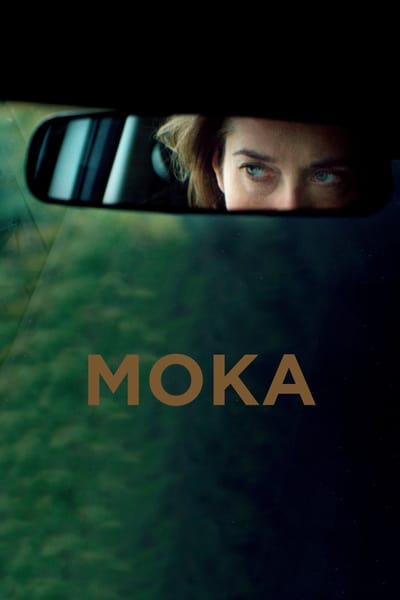 Regarder Moka en streaming complet