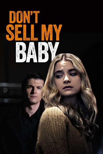 Regarder Mon bébé n'est pas à vendre ! en streaming complet