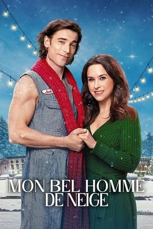 Regarder Mon bel homme de neige en streaming complet