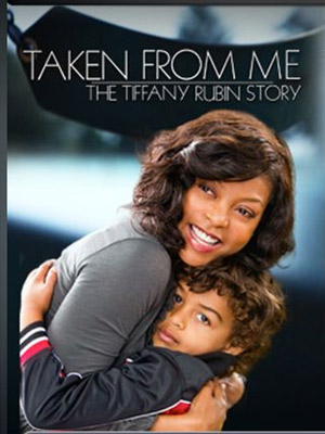 Regarder Mon fils a disparu (TV) en streaming complet