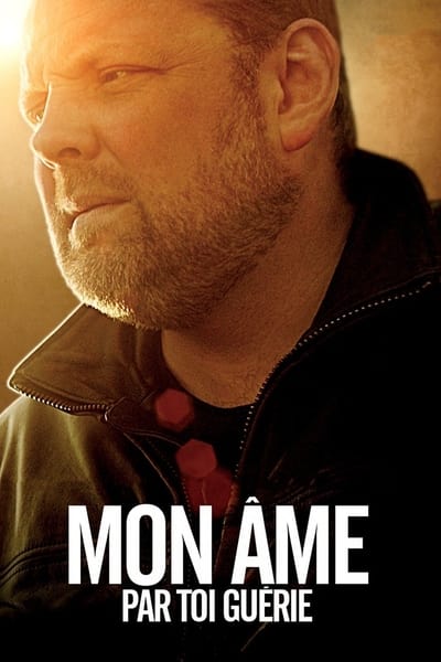 Regarder Mon âme par toi guérie en streaming complet