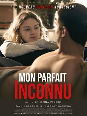 Regarder Mon parfait inconnu en streaming complet