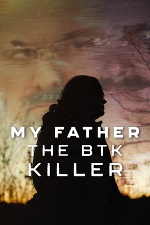 Regarder Mon père, le serial killer en streaming complet