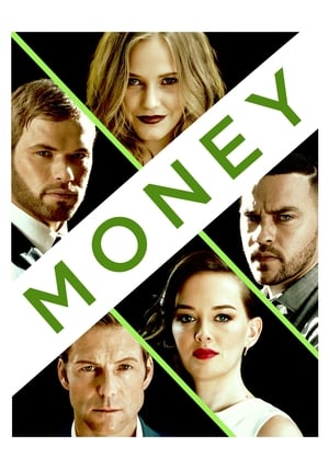 Regarder L'Argent en streaming complet