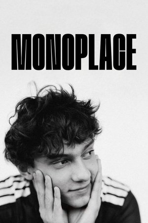 Regarder Monoplace en streaming complet