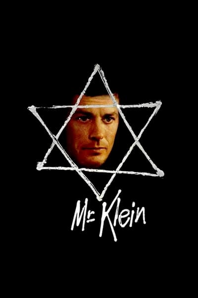 Regarder M. Klein en streaming complet