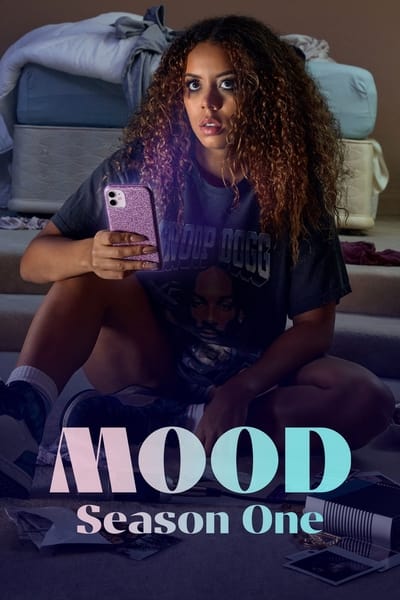Regarder Mood - Saison 1 en streaming complet