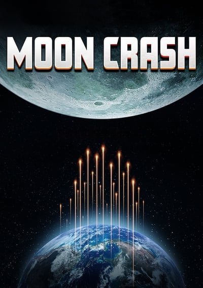 Regarder Crash Lunaire en streaming complet