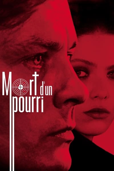 Regarder Mort d'un pourri en streaming complet