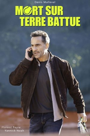 Regarder Mort sur terre battue en streaming complet