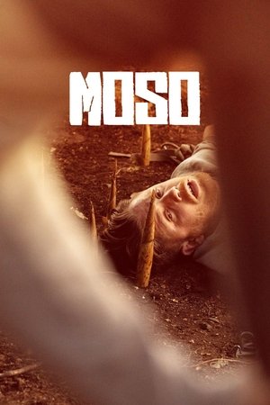Regarder Moso en streaming complet