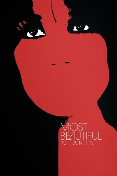 Regarder Most Beautiful Island en streaming complet