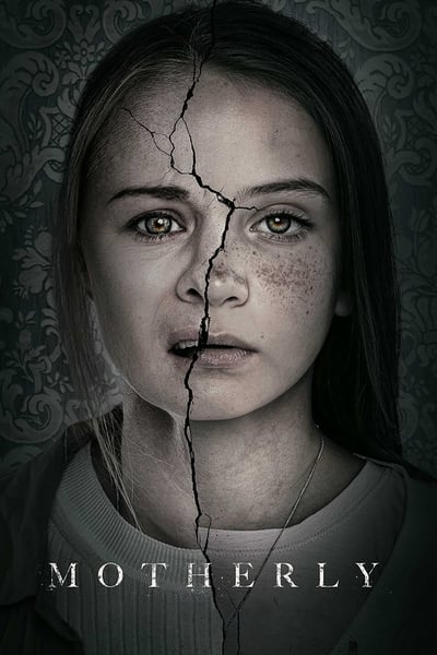 Regarder Motherly en streaming complet