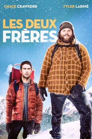 Regarder Les deux frères en streaming complet