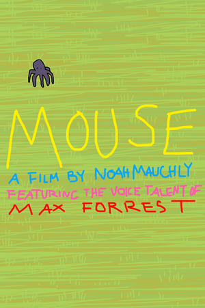 Regarder MOUSE en streaming complet