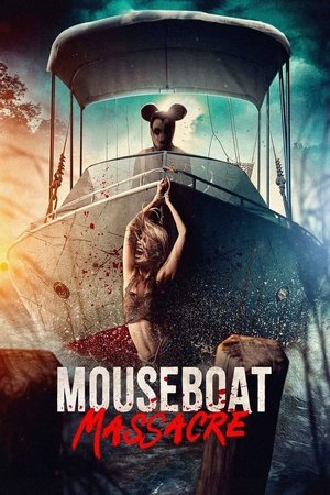 Regarder Mouseboat Massacre en streaming complet