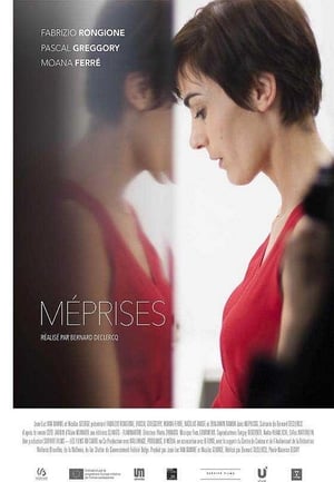 Regarder Méprises en streaming complet