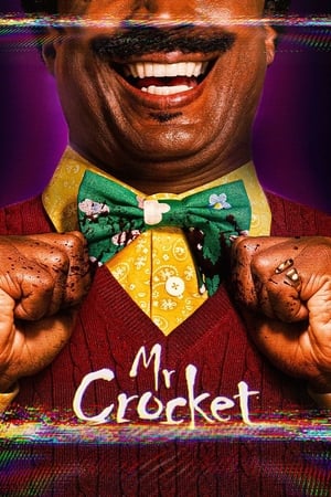 Regarder Mr. Crocket en streaming complet