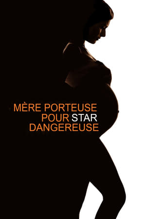 Regarder Mère porteuse pour star dangereuse en streaming complet