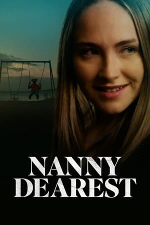 Regarder Mère à tout prix en streaming complet