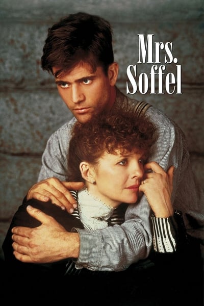 Regarder Mrs. Soffel en streaming complet