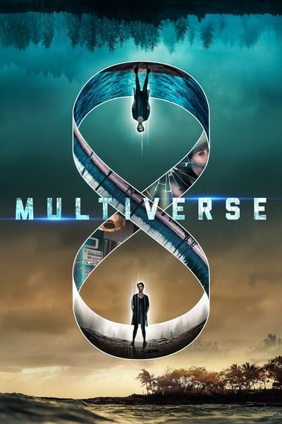 Regarder Multiverse en streaming complet