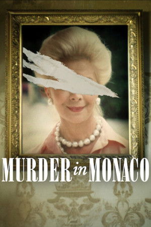 Regarder Murder in Monaco en streaming complet