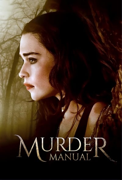 Regarder Murder Manual en streaming complet