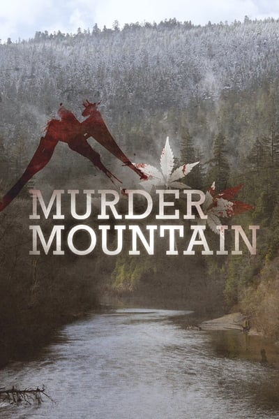 Regarder Murder Mountain - Saison 1 en streaming complet