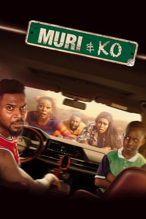 Regarder Muri and Ko en streaming complet