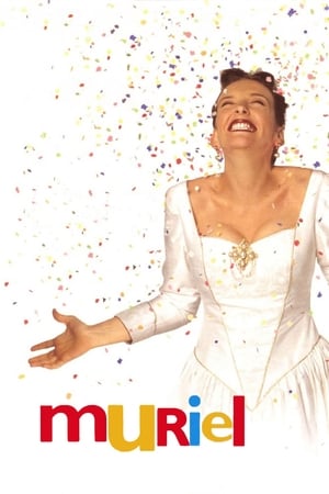 Regarder Muriel en streaming complet