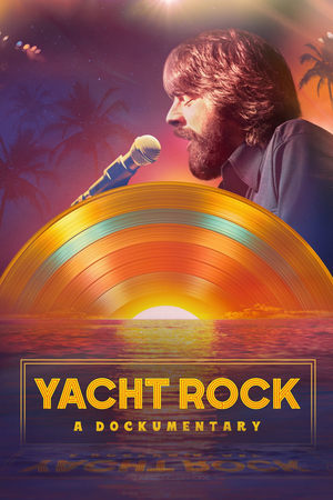 Regarder Music Box : Yacht Rock - A DOCKumentary en streaming complet