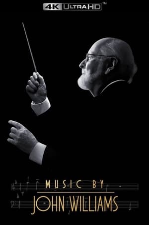 Regarder Music by John Williams en streaming complet