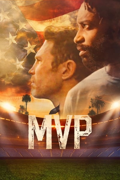 Regarder MVP en streaming complet