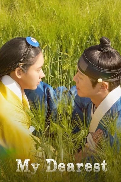 Regarder My Dearest en streaming complet