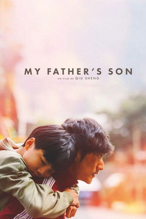 Regarder My Father's Son en streaming complet
