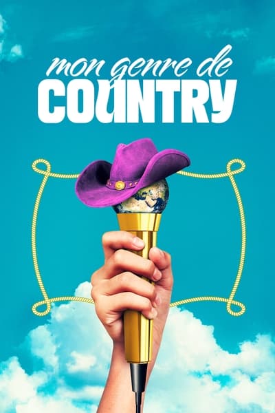 Regarder My Kind of Country - Saison 1 en streaming complet