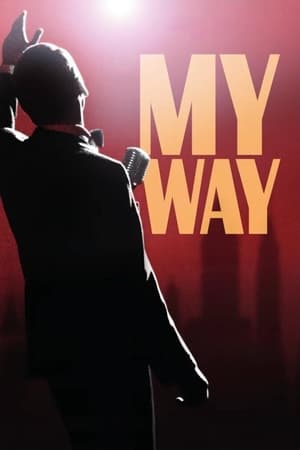 Regarder My Way en streaming complet
