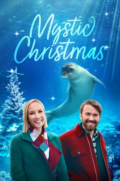 Regarder L'âme sœur de Noël en streaming complet
