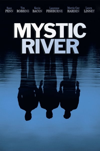 Regarder Mystic River en streaming complet