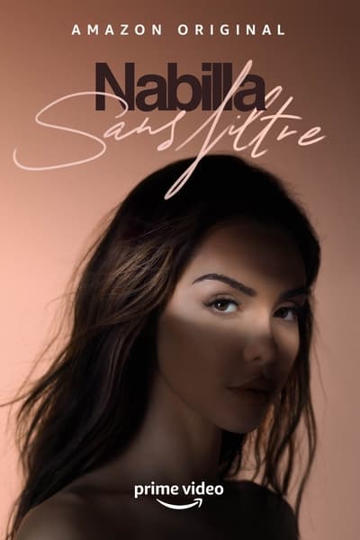 Regarder Nabilla : Sans filtre - Saison 1 en streaming complet