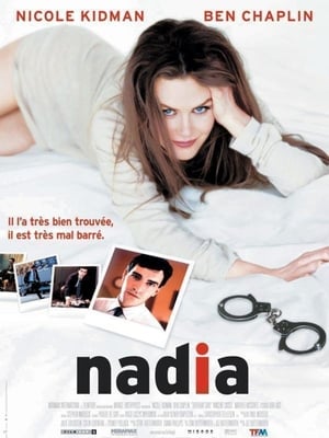 Regarder Nadia en streaming complet