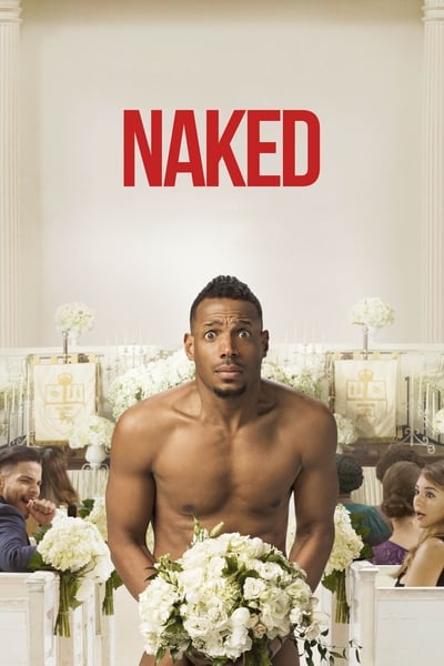 Regarder Naked en streaming complet