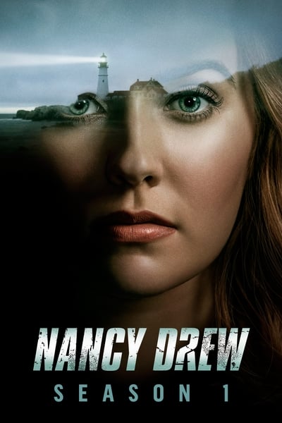 Regarder Nancy Drew - Saison 1 en streaming complet