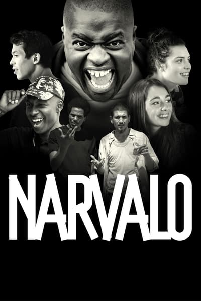 Regarder Narvalo - Saison 3 en streaming complet